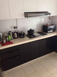 Blk 18D Buona Vista Court (Queenstown), HDB 4 Rooms #584819401
